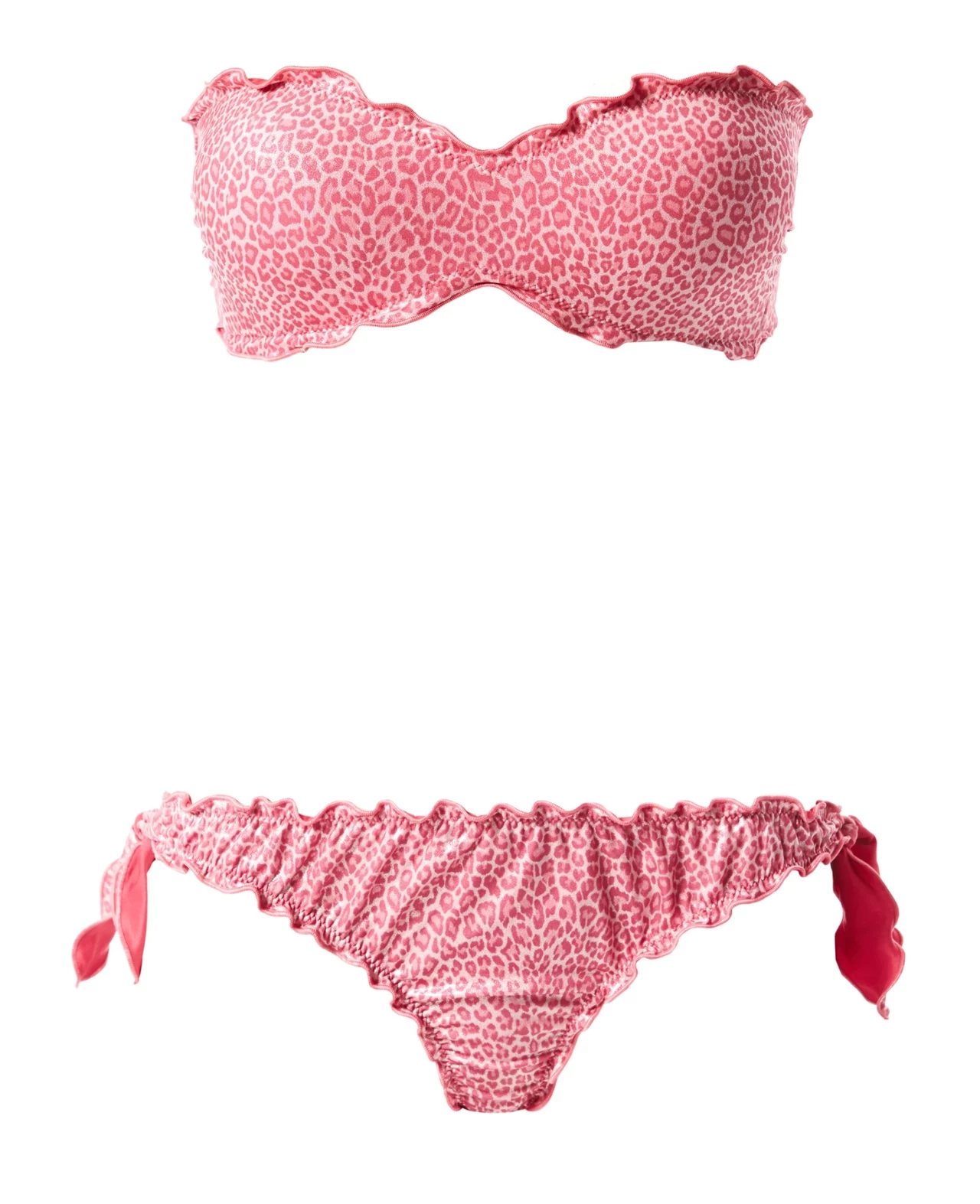 Calzedonia: #CLZ Calzedonia: #CLZ
