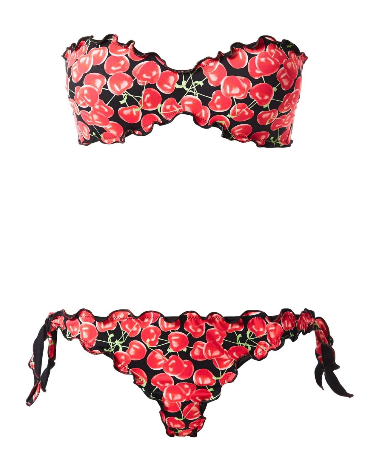 Calzedonia: #CLZ Calzedonia: #CLZ