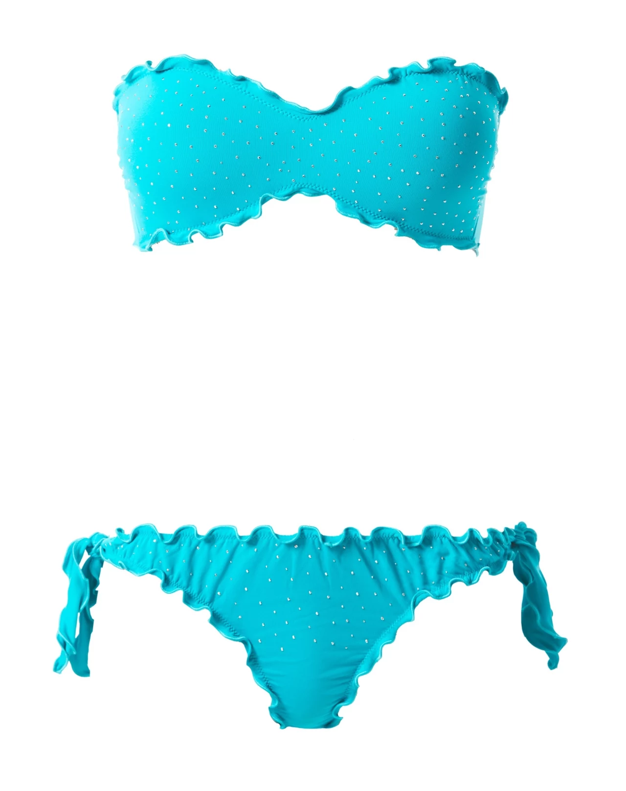 Calzedonia: #CLZ Calzedonia: #CLZ
