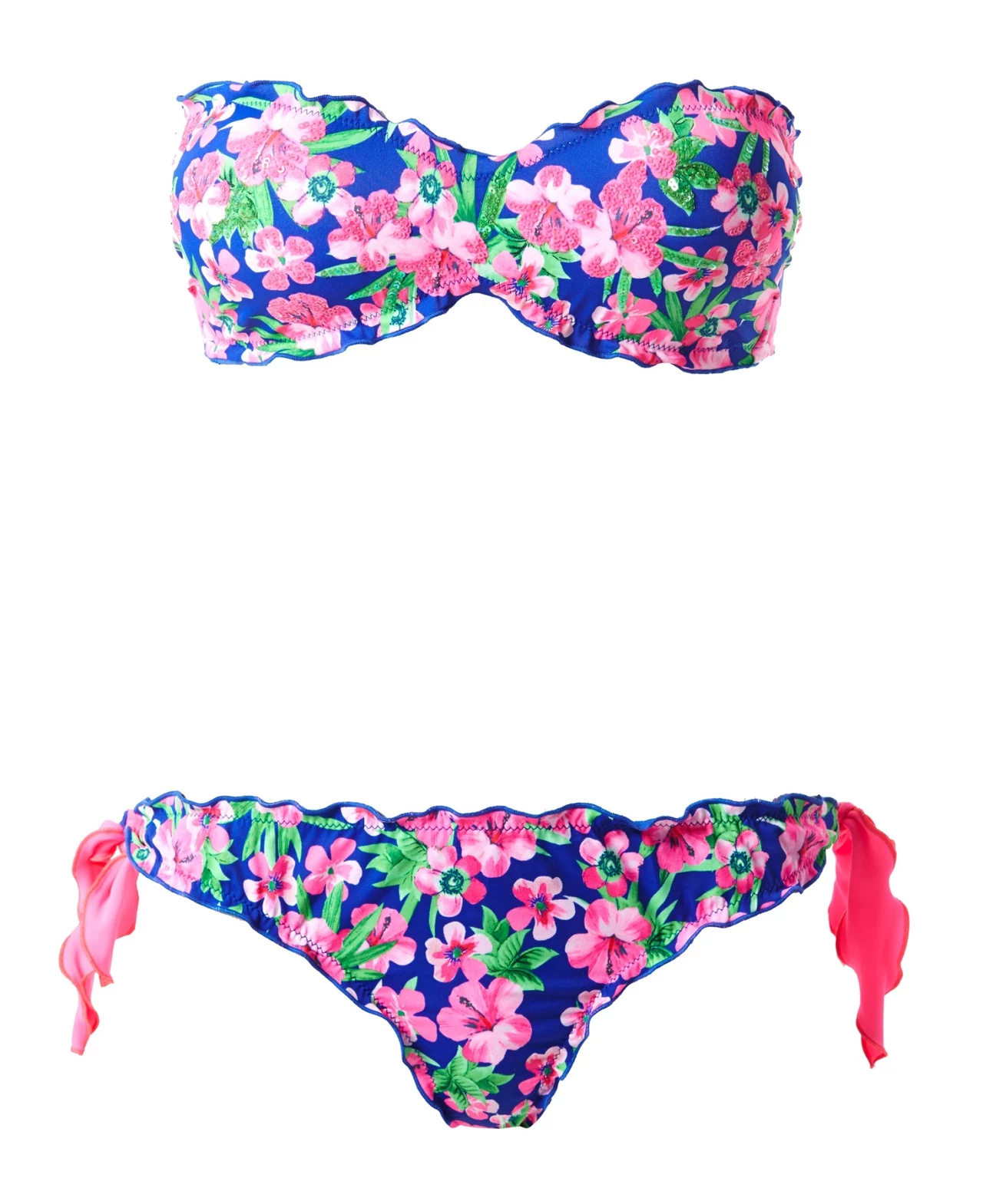 Calzedonia: #CLZ Calzedonia: #CLZ