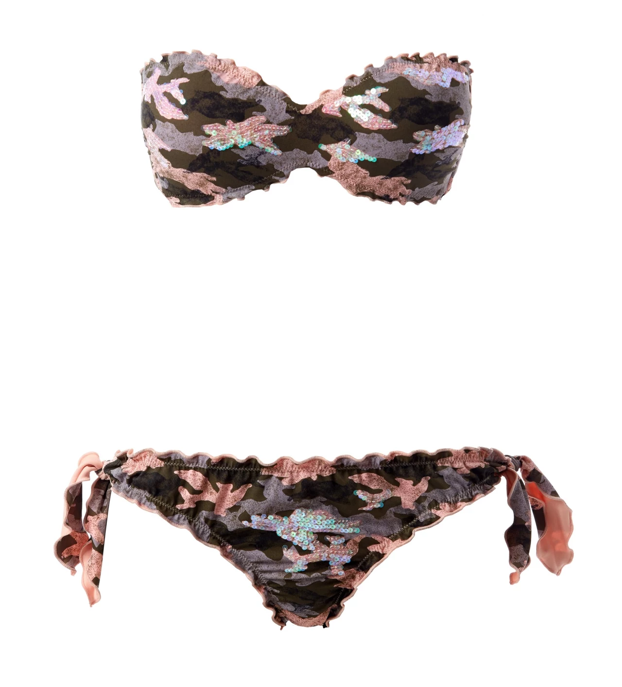 Calzedonia: #CLZ Calzedonia: #CLZ