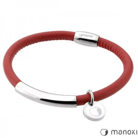 Bransoletki Manoki Bransoletki Manoki