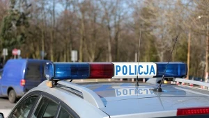 Zdjęcie ilustracyjne