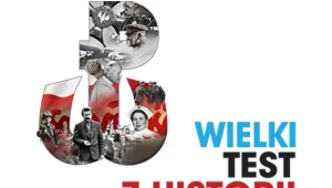 Zakończył się "Wielki Test z Historii"