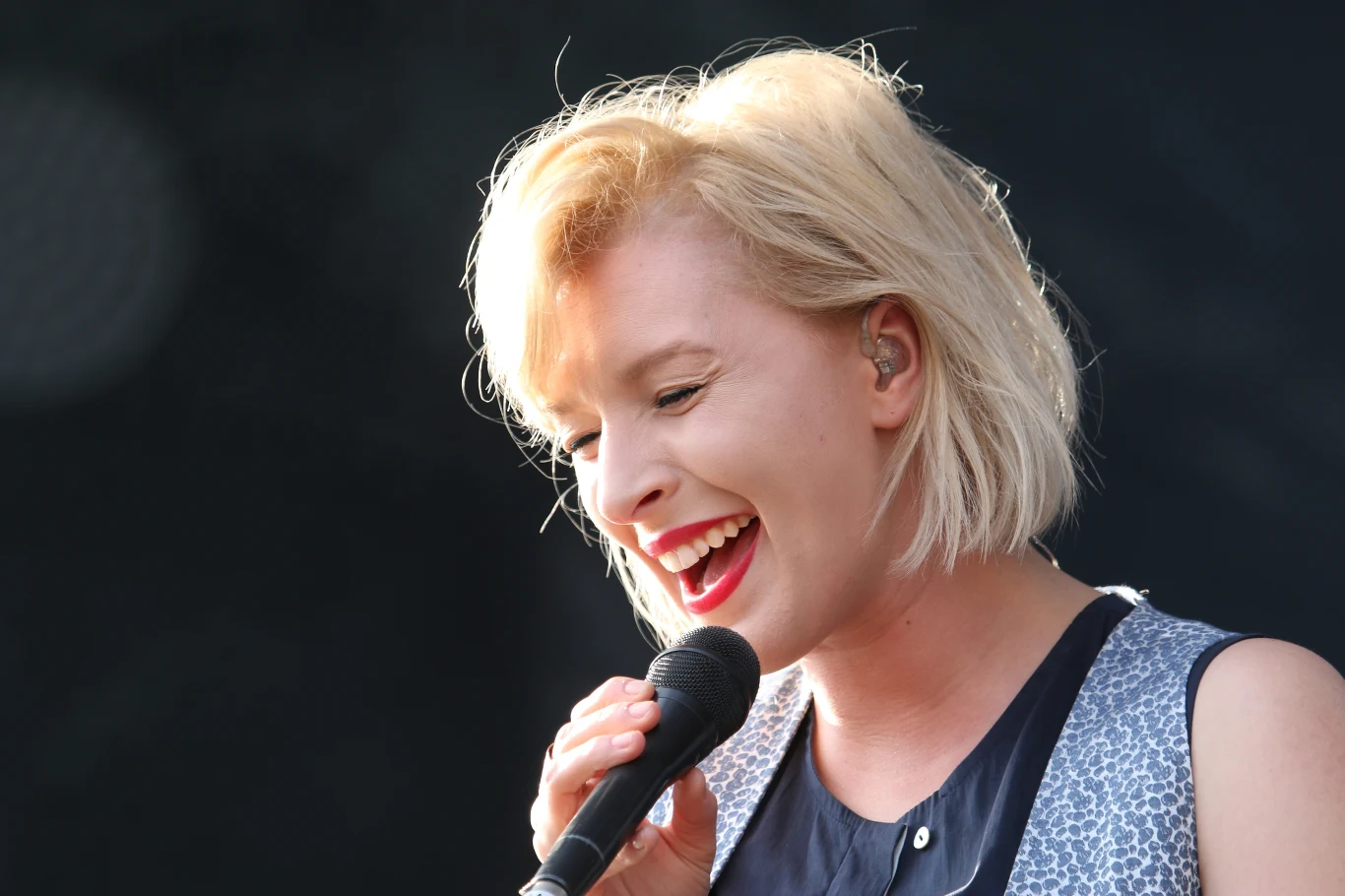 Mela Koteluk