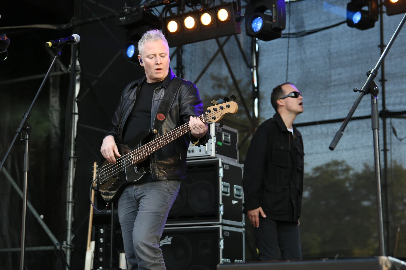 Leszek Biolik (Nowe Sytuacje)