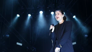 Life Festival Oświęcim 2015: Jessie Ware i inni (19 czerwca)