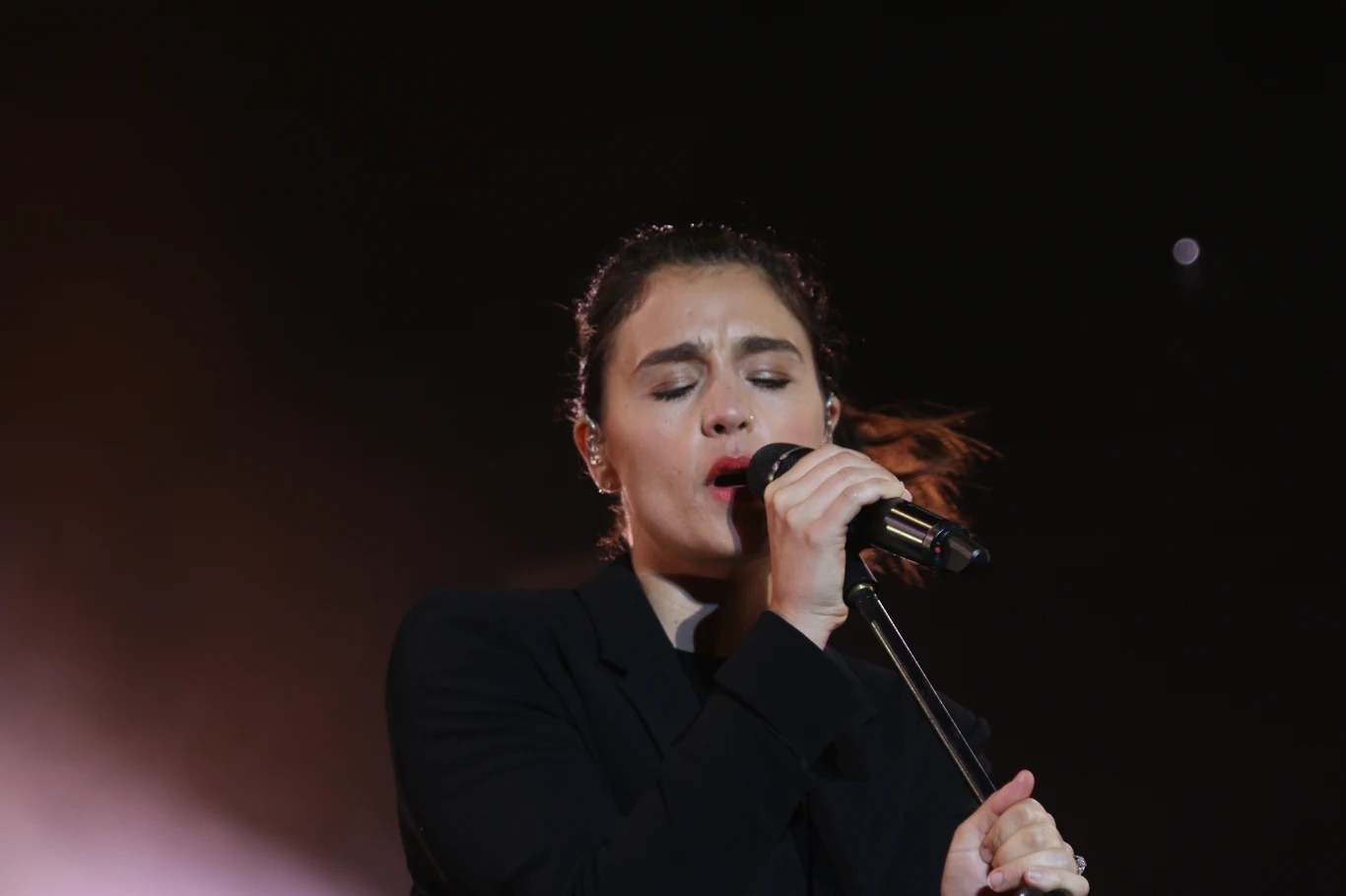 Jessie Ware