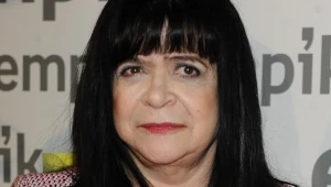 Krystyna Pytlakowska