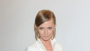 Czy Kasia Stankiewicz zaśpiewa z Varius Manx?