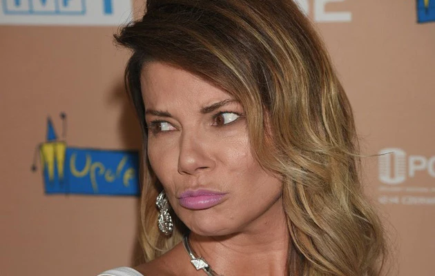 Edyta Górniak