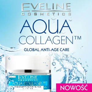 Seria Aqua Collagen