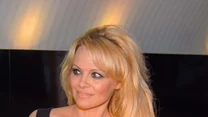 Pamela Anderson