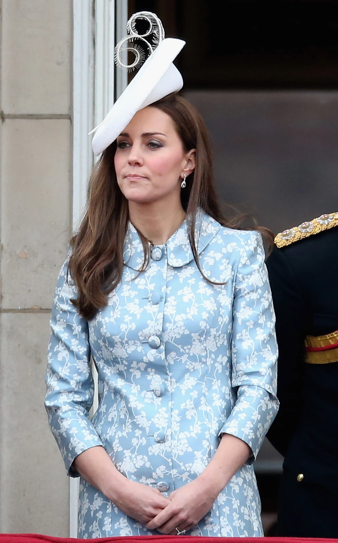 Księżna Kate Księżna Kate