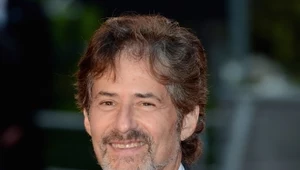 James Horner miał 61 lat