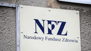 NFZ 