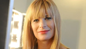 Agnieszka Warchulska