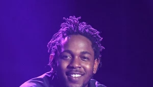 Kendrick Lamar pokonał depresję