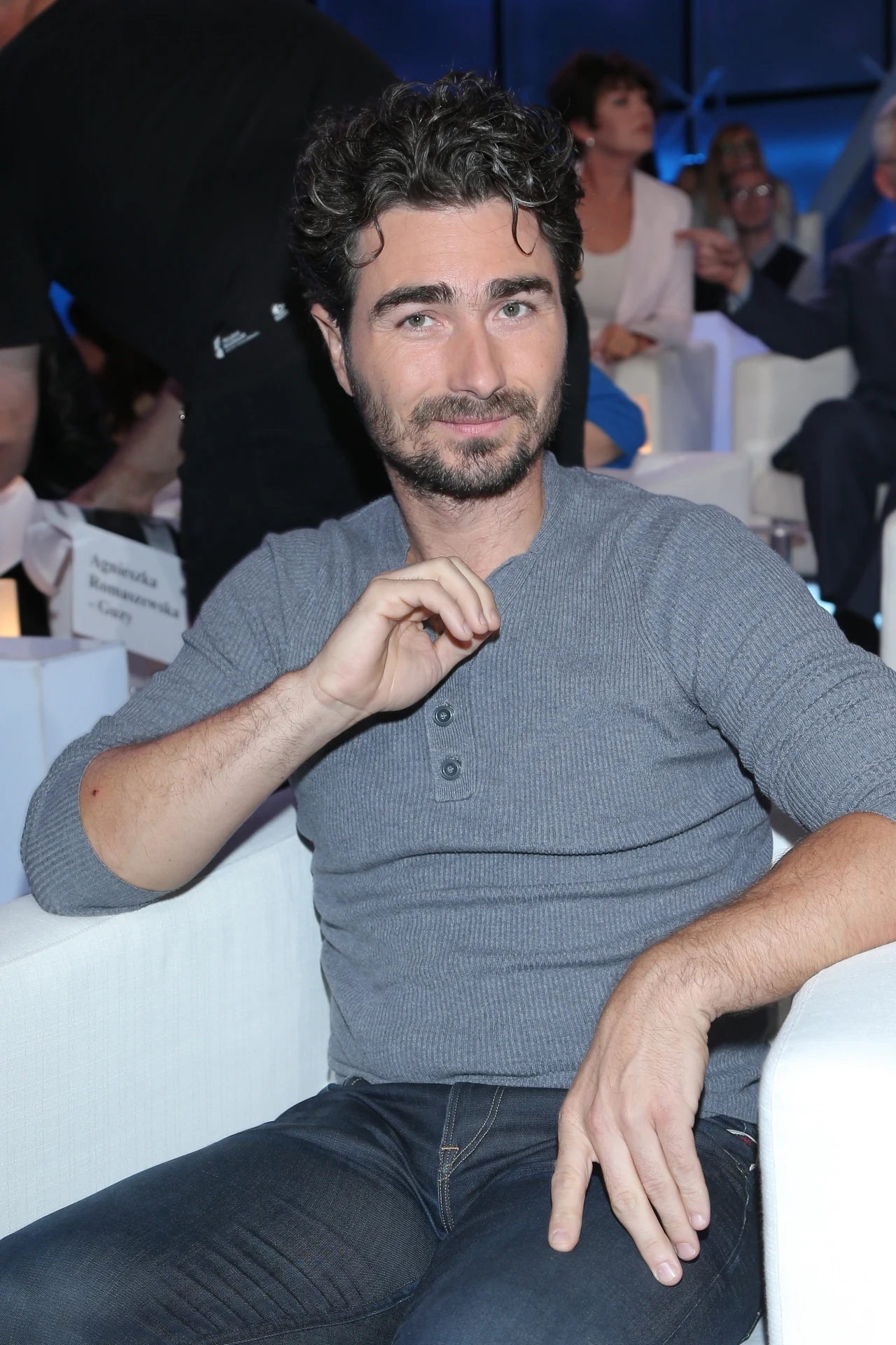 Jan Kliment Jan Kliment