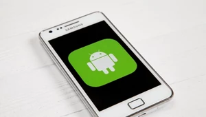 Android.DownLoader.157.origin - nowy trojan dla Androida 