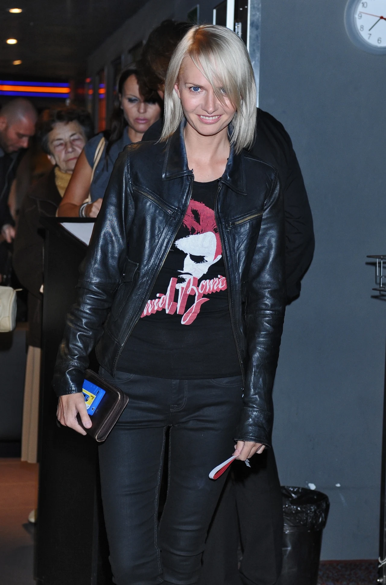 Katarzyna Stankiewicz