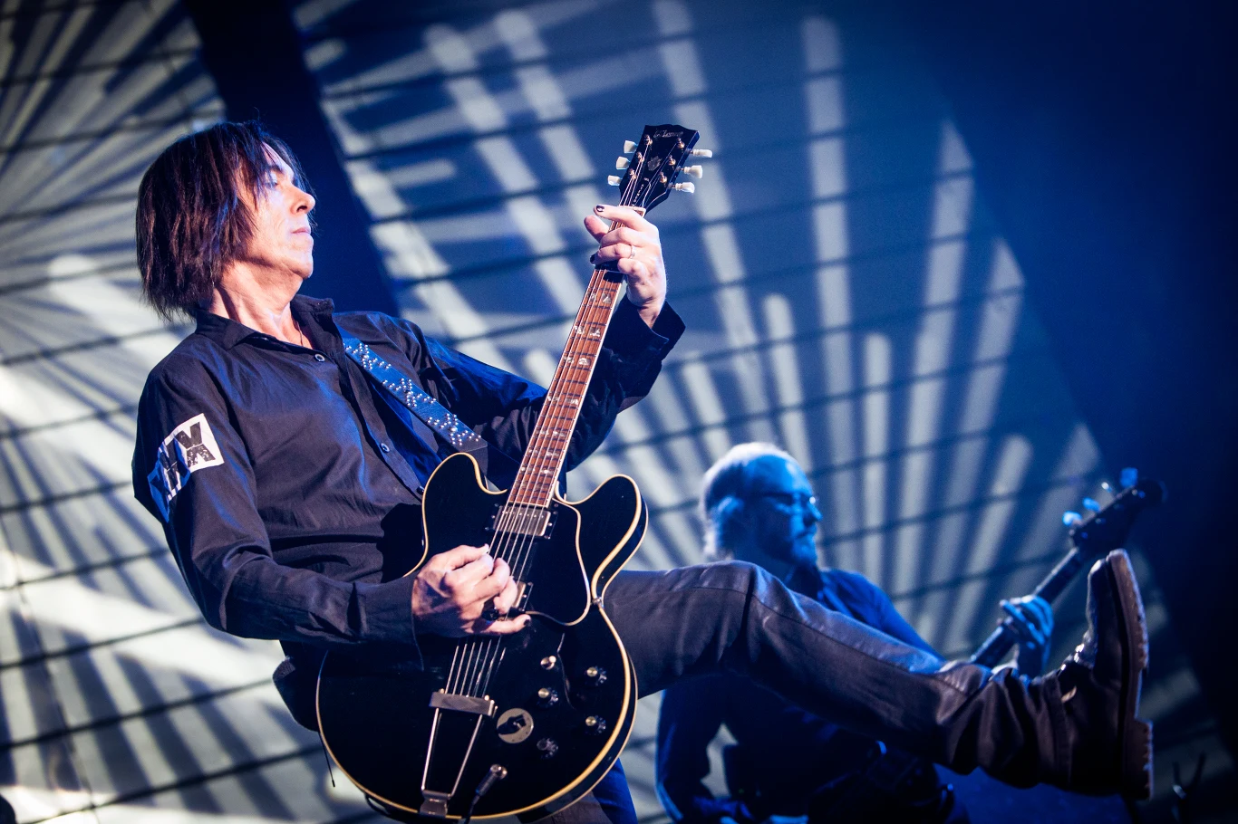 Per Gessle Per Gessle