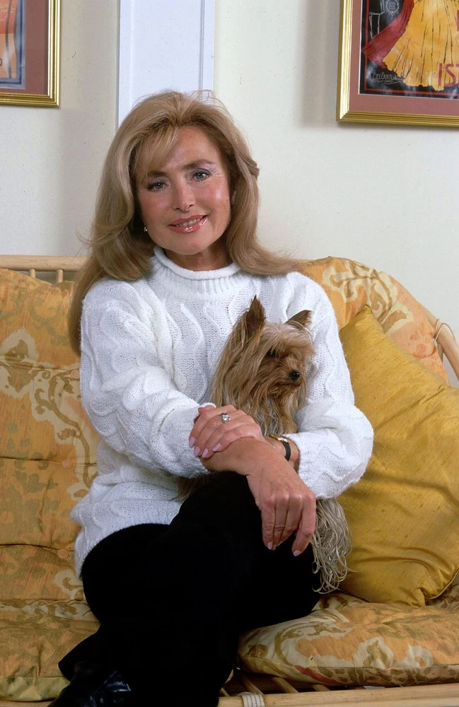 Bogumiła Wander Bogumiła Wander