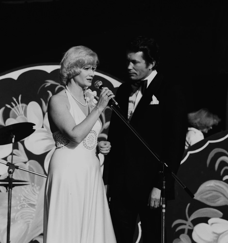 Krystyna Loska Krystyna Loska