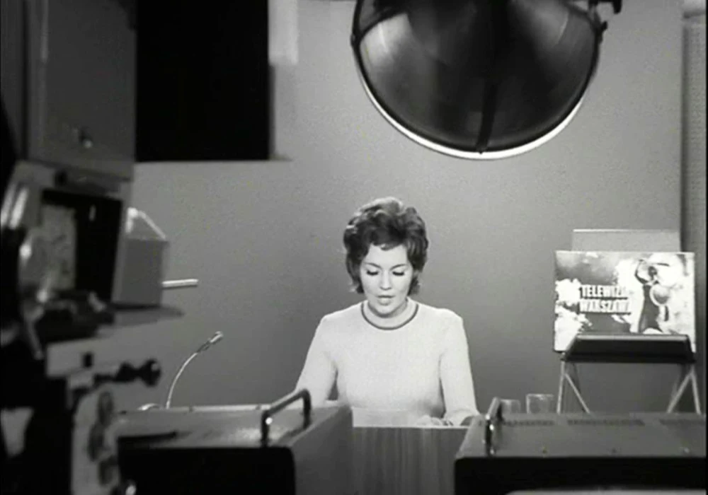 Bożena Walter Bożena Walter