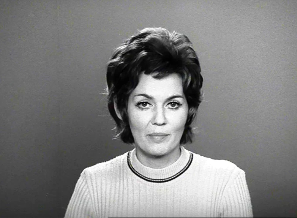 Bożena Walter Bożena Walter