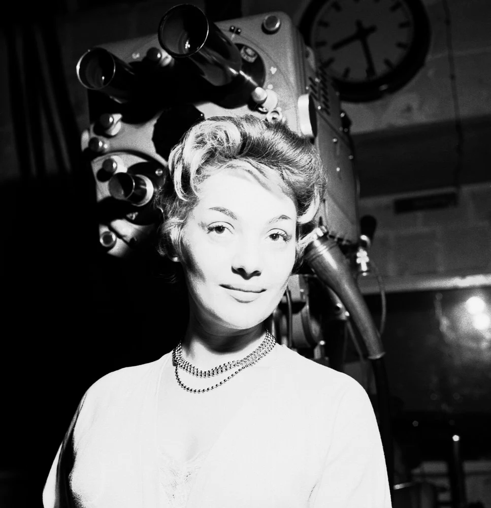 Irena Dziedzic Irena Dziedzic