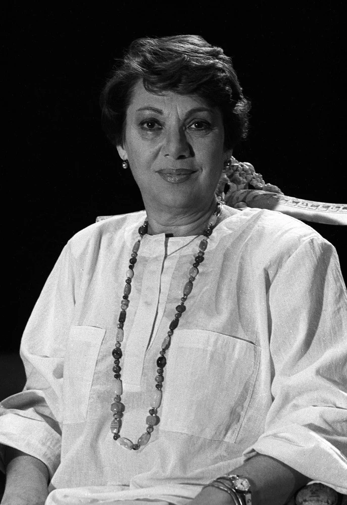 Irena Dziedzic Irena Dziedzic