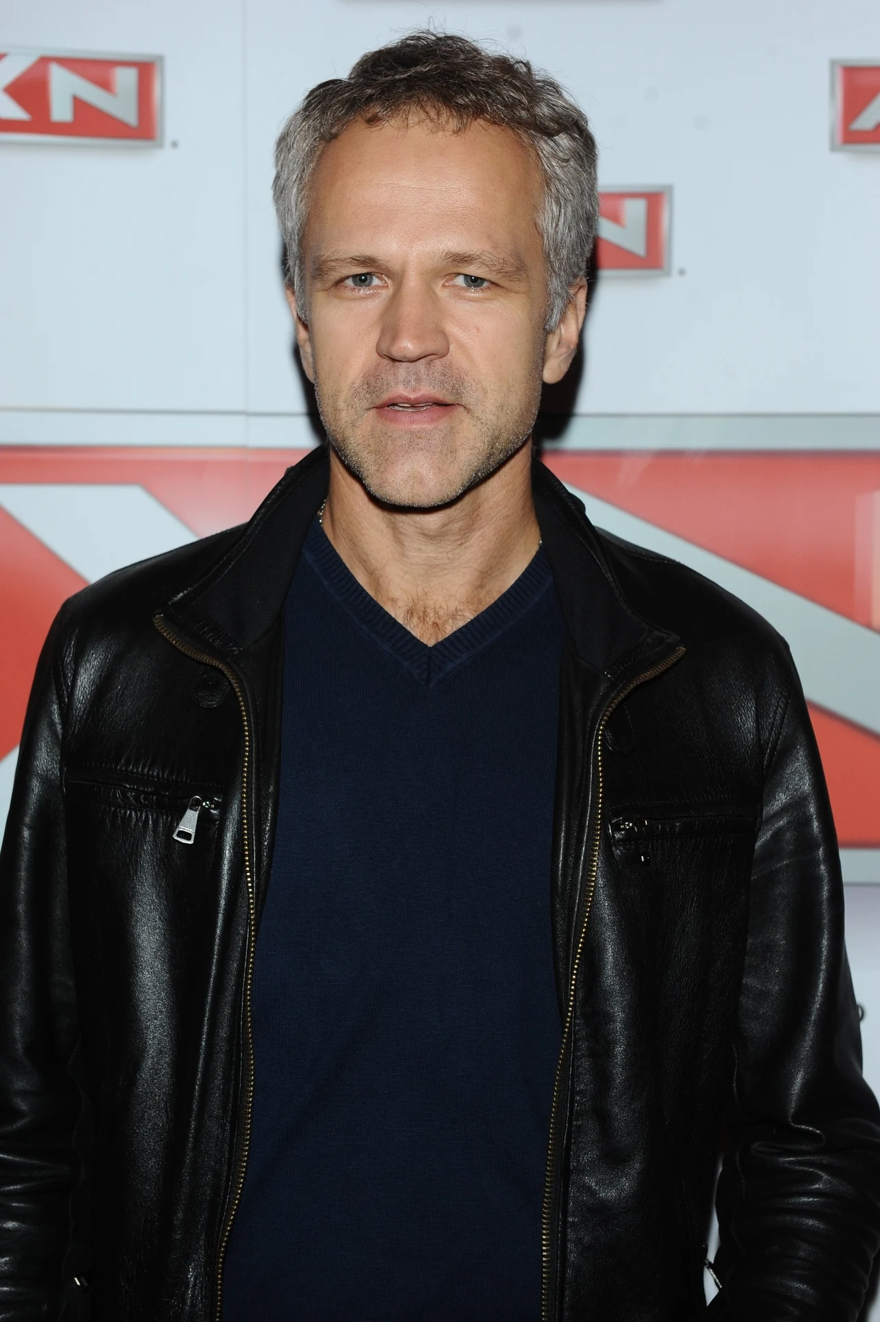 Radosław Pazura Radosław Pazura