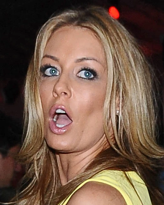 Małgorzata Rozenek Małgorzata Rozenek