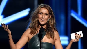 Celine Dion wiele zawdzięcza zmarłemu Jamesowi Hornerowi