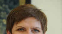 Beata Szydło