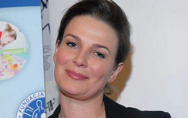 Aneta Todorczuk-Perchuć