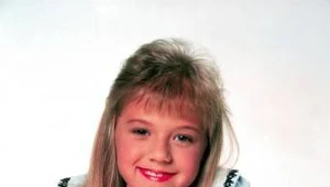 Pełna chata 