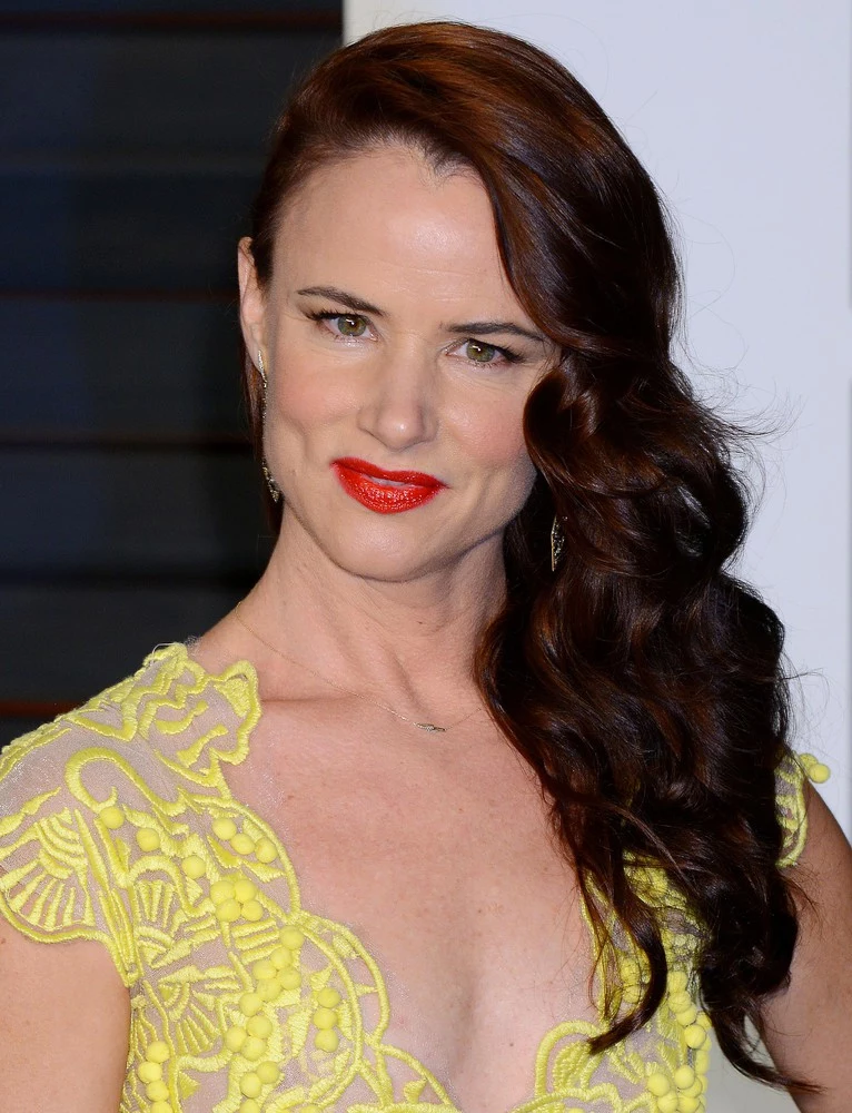 Juliette Lewis Juliette Lewis