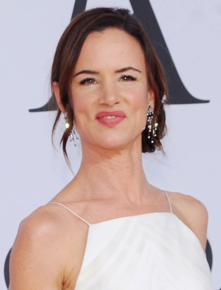 Juliette Lewis Juliette Lewis