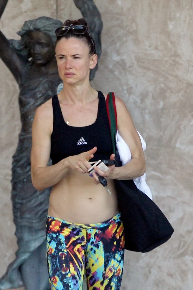 Juliette Lewis Juliette Lewis