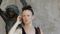 Juliette Lewis