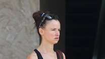 Juliette Lewis