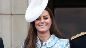 Księżna Kate