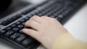 Pracę znajdzie 300 specjalistów