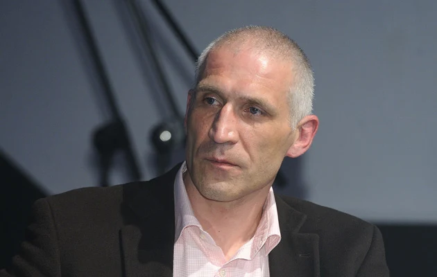 Maciej Szczęsny wziął ślub! Maciej Szczęsny wziął ślub!