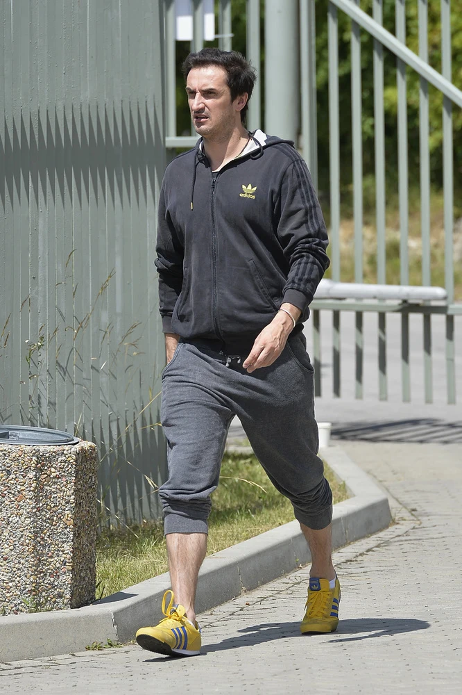 Sebastian Karpiel-Bułecka Sebastian Karpiel-Bułecka