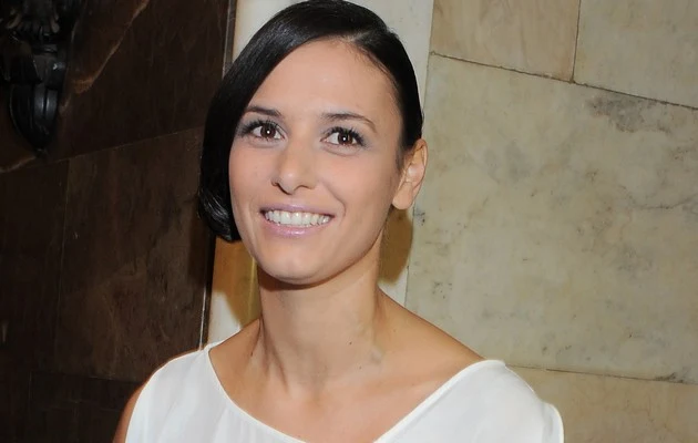 Patrycja Soliman Patrycja Soliman