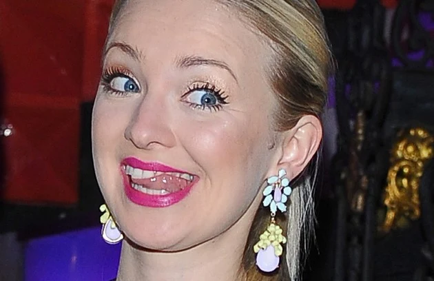 Barbara Kurdej-Szatan