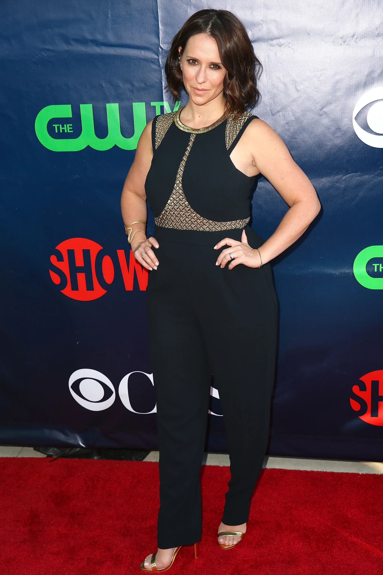 Jennifer Love Hewitt Jennifer Love Hewitt